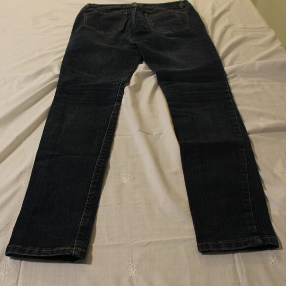 JEANS-009 - Picture 2 of 4